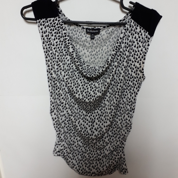 Lot of small shirts (7in total) - Picture 3 of 8